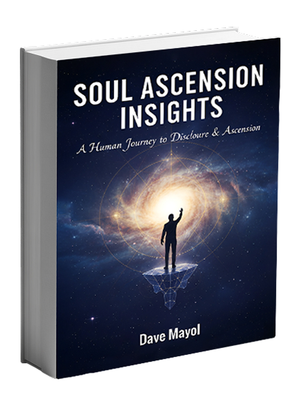 about-the-book-image