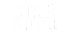 barnes