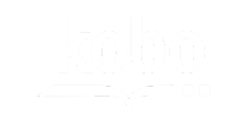 kobo